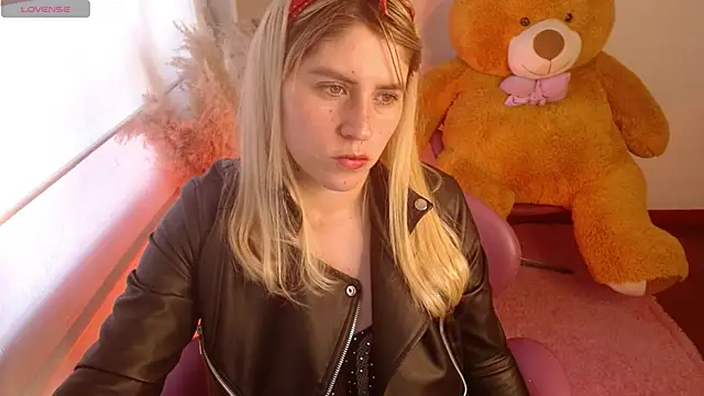 thamarajane online show from 01-21-25, 09:25