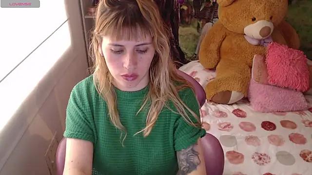 thamarajane online show from 04-23-26, 07:48