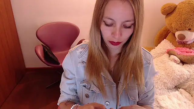 thamarajane online show from 09-15-25, 12:49