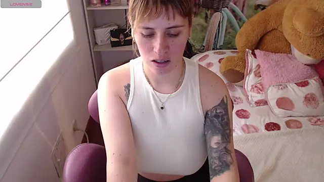 thamarajane online show from 04-16-26, 08:09