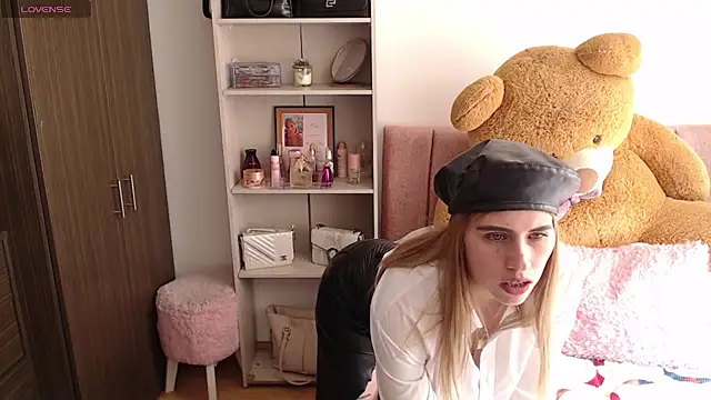 thamarajane online show from 05-23-26, 05:45