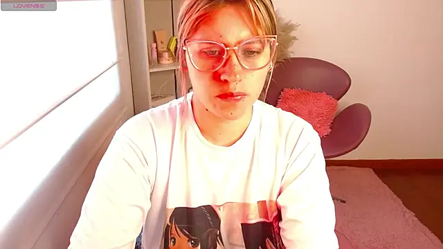 thamarajane online show from 02-04-25, 12:11