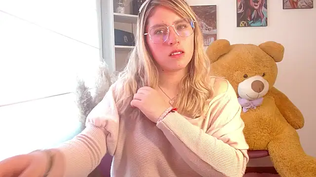 thamarajane online show from 01-14-25, 08:15