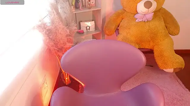 thamarajane online show from 01-20-25, 08:18