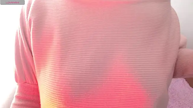 thamarajane online show from 02-05-25, 04:03