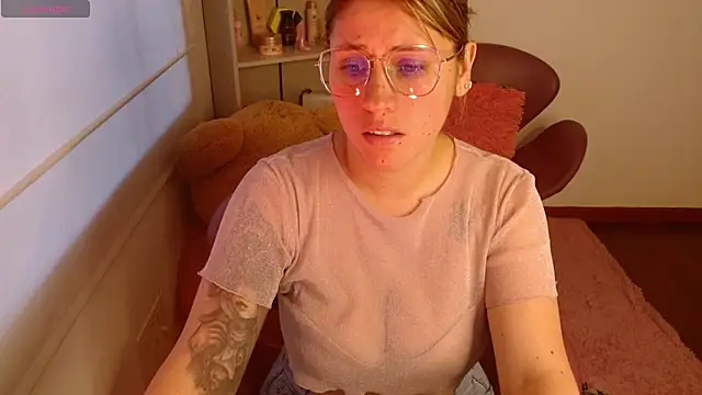 thamarajane online show from 01-23-25, 10:11