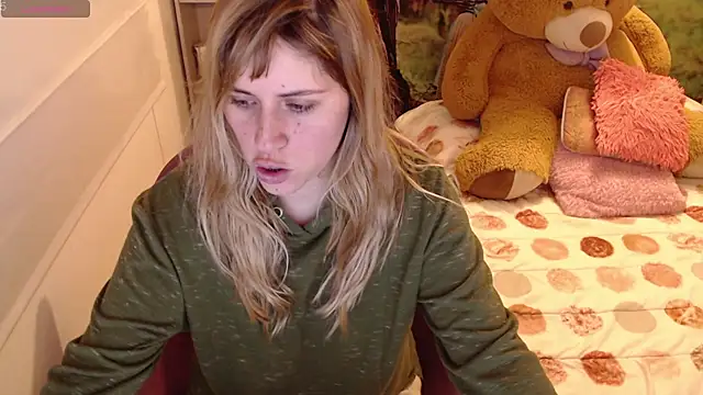 thamarajane online show from 04-23-26, 10:11
