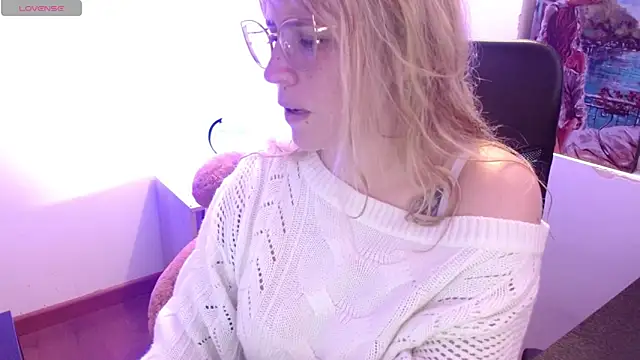 thamarajane online show from 02-18-25, 06:47