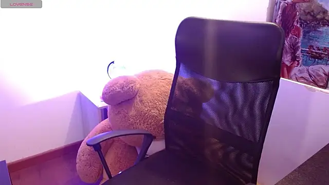 thamarajane online show from 02-18-25, 03:41