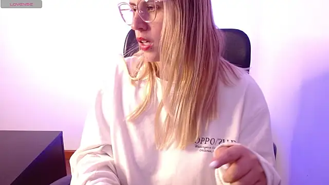 thamarajane online show from 02-14-25, 06:19