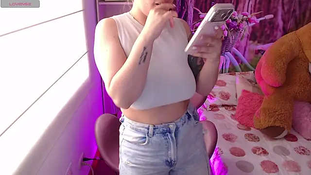 thamarajane online show from 04-06-26, 07:15