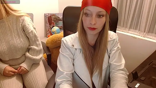 thamarajane online show from 02-26-25, 01:54