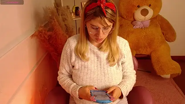 thamarajane online show from 01-22-25, 12:27