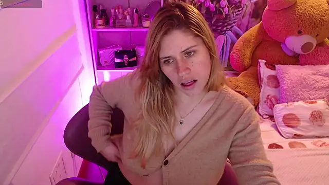 thamarajane online show from 04-09-26, 10:32