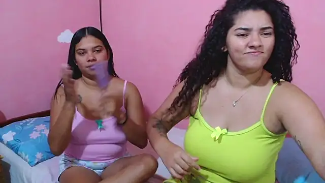 megan fox888 online show from 03-22-25, 09:21