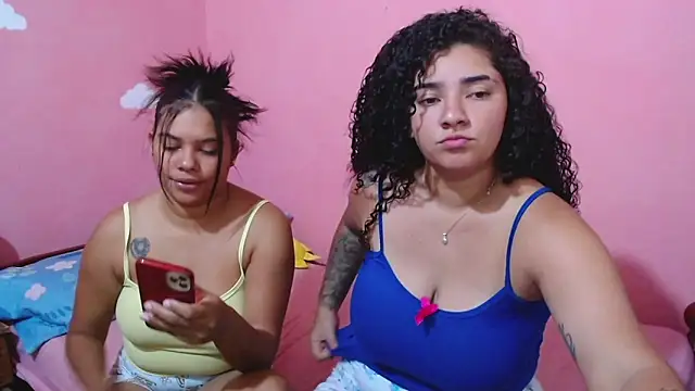 megan fox888 online show from 03-12-25, 09:56