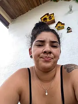 megan fox888 online show from 02-19-25, 07:59