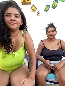 megan fox888 online show from 03-09-25, 08:42