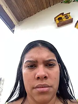 megan fox888 online show from 03-07-25, 08:55