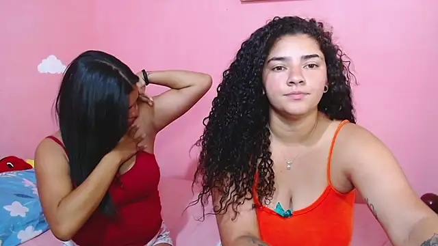 megan fox888 online show from 03-13-25, 08:11