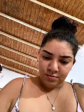 megan fox888 online show from 02-14-25, 08:59