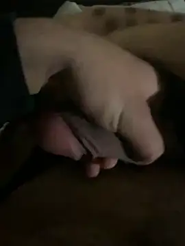 koukii1 online show from 03-09-25, 12:42