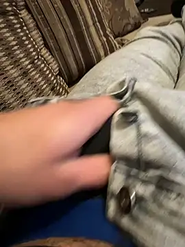 koukii1 online show from 03-06-25, 02:18