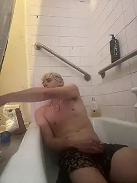 zack111g online show from 03-09-26, 06:17