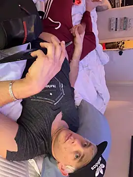 zack111g online show from 01-12-25, 07:11