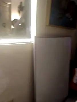 zack111g online show from 01-12-25, 12:44