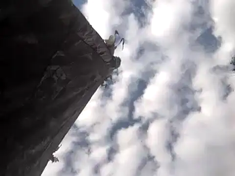 zack111g online show from 01-16-25, 10:12