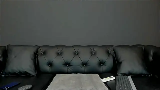 HaleySweet18 online show from 06-20-26, 09:09