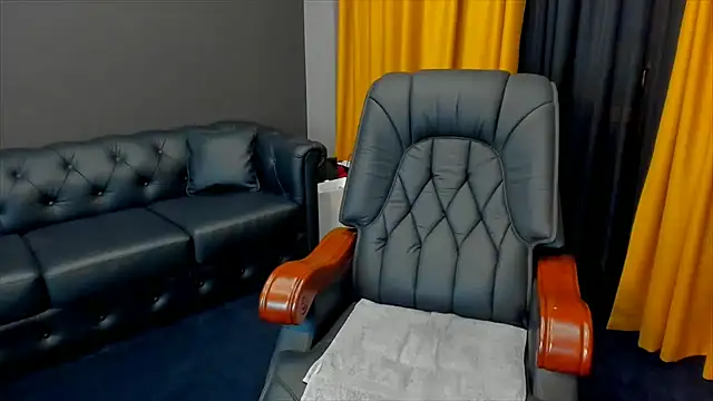 HaleySweet18 online show from 05-30-26, 10:26