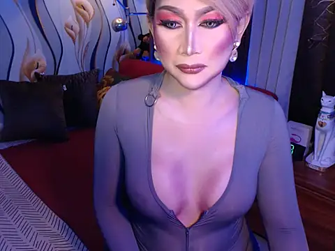 sweetsatisfactionxxx online show from 10-12-25, 10:44