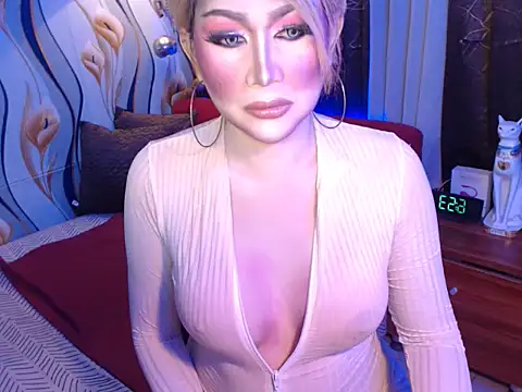 sweetsatisfactionxxx online show from 10-03-25, 10:55