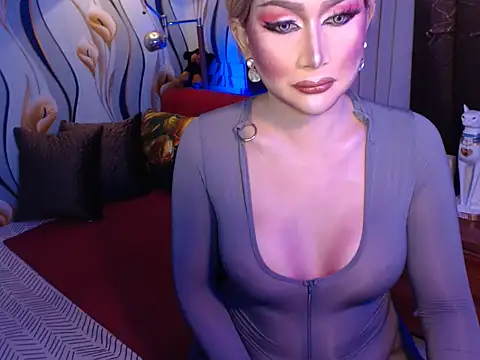 sweetsatisfactionxxx online show from 10-14-25, 11:04