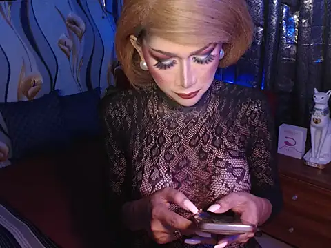 sweetsatisfactionxxx online show from 05-20-26, 11:35