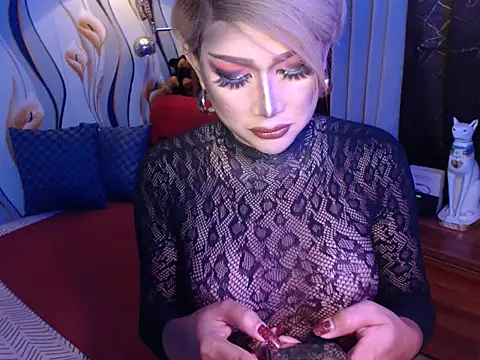 sweetsatisfactionxxx online show from 09-22-25, 11:11