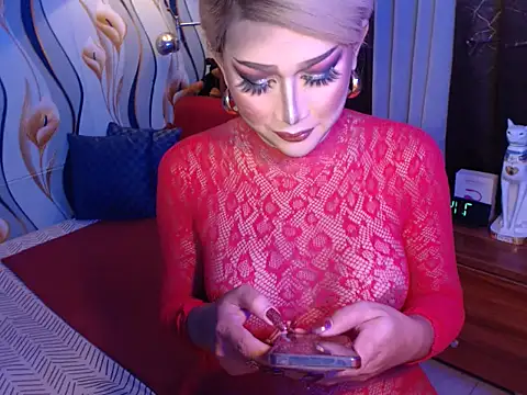 sweetsatisfactionxxx online show from 09-10-25, 11:15