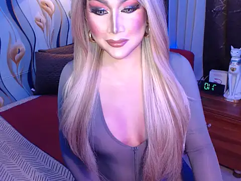 sweetsatisfactionxxx online show from 09-28-25, 11:12