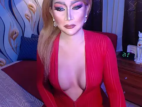 sweetsatisfactionxxx online show from 09-13-25, 11:16