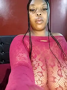 Sexyroseytitz 00 online show from 05-22-26, 06:44