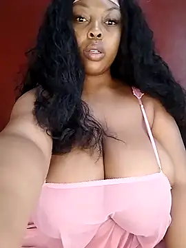 Sexyroseytitz 00 online show from 04-23-26, 07:26