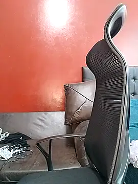 Sexyroseytitz 00 online show from 03-21-25, 12:17