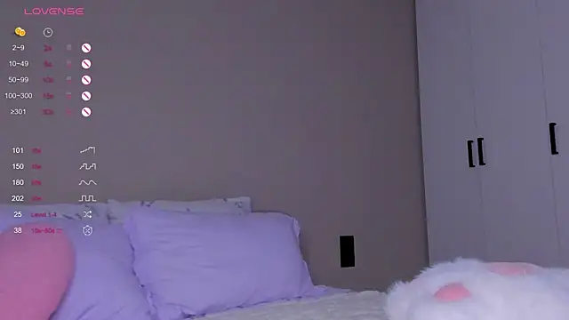 NejaSatin online show from 10-16-25, 07:38