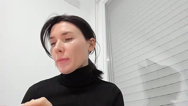 Cameron diazz online show from 12-04-25, 08:41