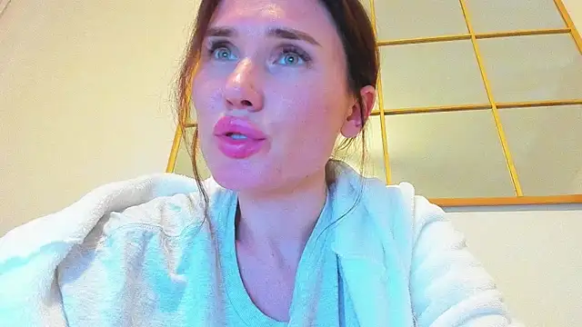 Cameron diazz online show from 03-13-26, 07:19