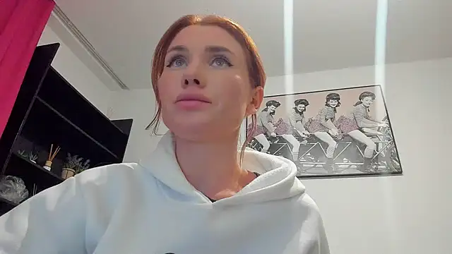 Cameron diazz online show from 09-28-25, 06:26