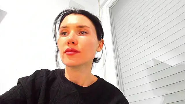 Cameron diazz online show from 12-03-25, 09:14