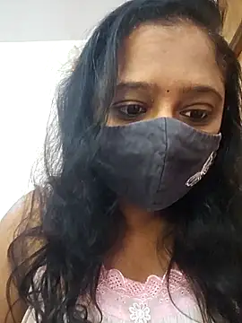 sexynayan23 online show from 10-06-25, 05:52